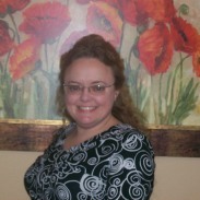 Brenda Norris's Classmates® Profile Photo