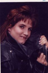 Cheryl Strob's Classmates® Profile Photo