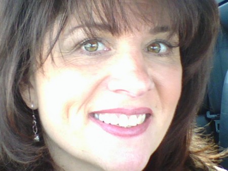 Lisa Desjarlais's Classmates® Profile Photo