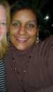 Donna Chachere's Classmates® Profile Photo