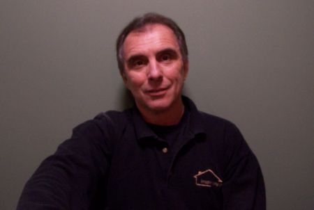 Tom Bergami's Classmates® Profile Photo