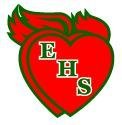 Effingham High School Logo Photo Album