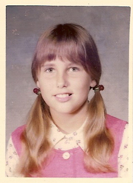 Lisa McNurlan's Classmates® Profile Photo