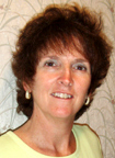 Barbara Grindle's Classmates® Profile Photo