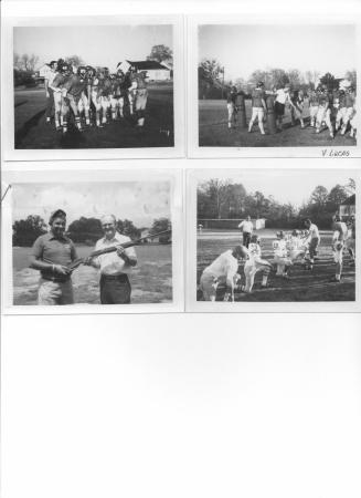 1979 Football pics