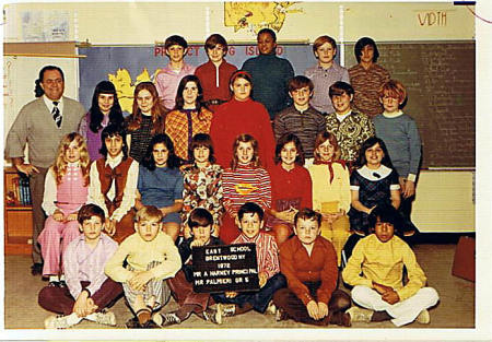 east elementary class pictures 004_edited