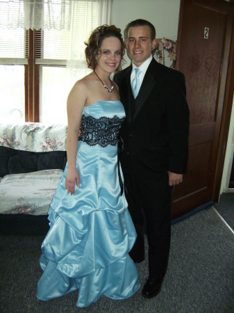 Prom 008