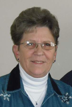 Phyllis Taylor's Classmates® Profile Photo