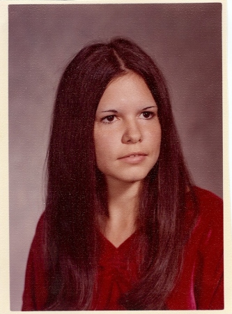 Carol Lawson's Classmates® Profile Photo