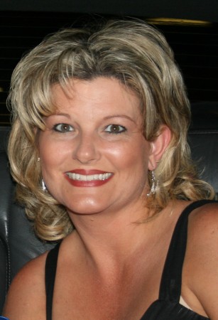 Melissa Todd's Classmates® Profile Photo