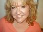 Pam Davidson's Classmates® Profile Photo