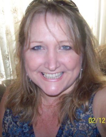 Debbie Opfer's Classmates® Profile Photo