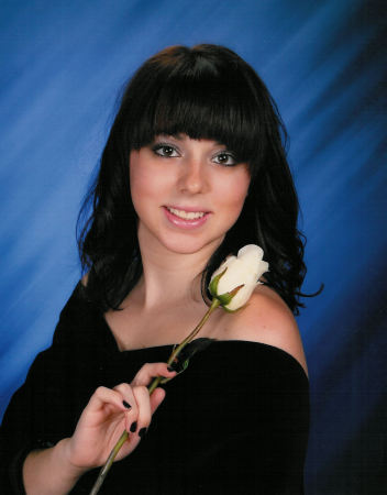 2008_alexa_senior picture