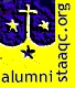 St. Theresa's College Logo Photo Album