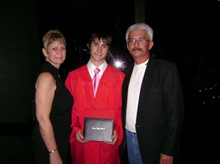 graduation 2007 019
