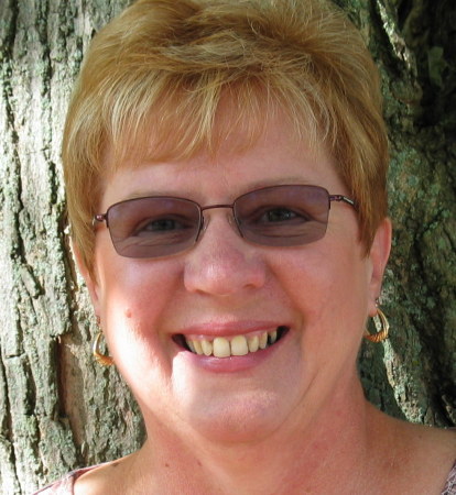 Darlene Pavlick's Classmates® Profile Photo