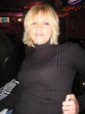 Cathy Jewell's Classmates® Profile Photo
