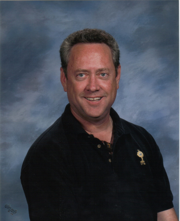 Brian Kelly's Classmates® Profile Photo