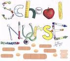 School Nursing