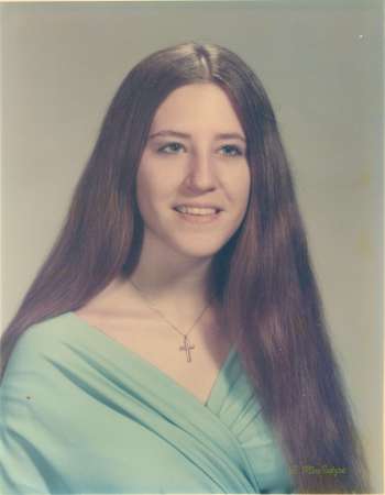 theresa class of 75 rhs