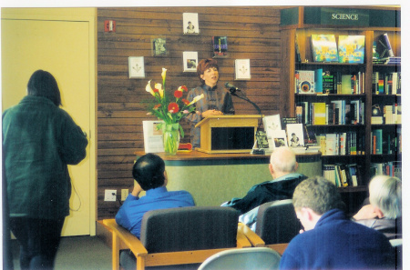 reading at stacy's bookstore 2000 #2 (2)