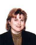 Margaret Stofman Gross's Classmates® Profile Photo