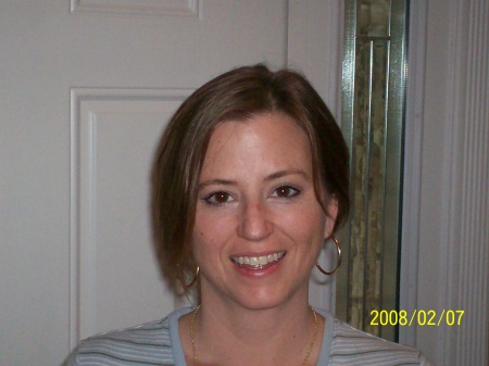 Kelly Edwards's Classmates® Profile Photo