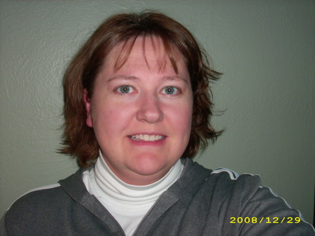 Lisa Hicks's Classmates® Profile Photo