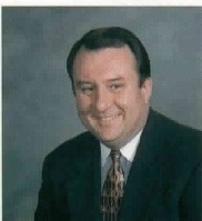 Stephen Morris's Classmates® Profile Photo
