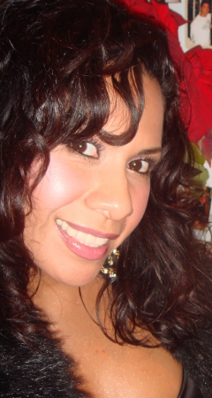 Adelina Gutierrez-Rivera's Classmates® Profile Photo