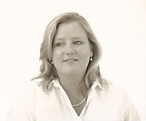 Joan McGinnis's Classmates® Profile Photo