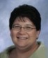 Annette Merriam's Classmates® Profile Photo