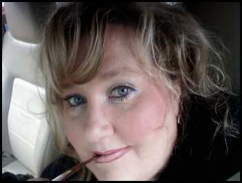 Debbie Schafer's Classmates® Profile Photo