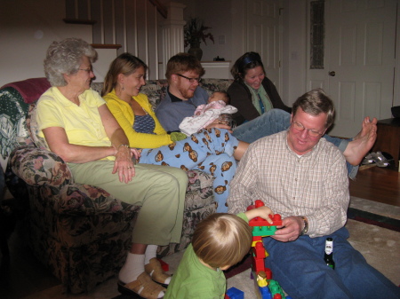 xmas 2008 080