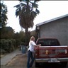 Me and My truck