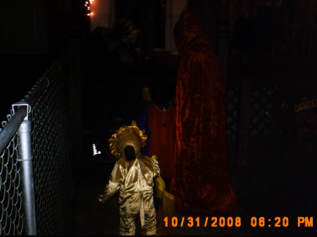 halloween 08 005