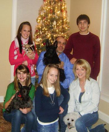 christmas 09