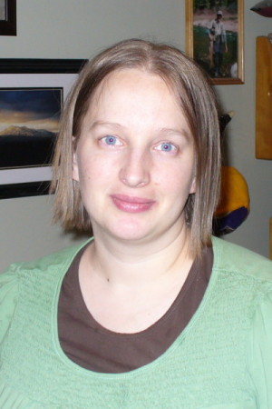 Tanya Leavitt's Classmates® Profile Photo