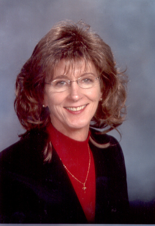 Kate Bowman's Classmates® Profile Photo