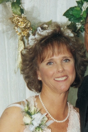 Married in 1996