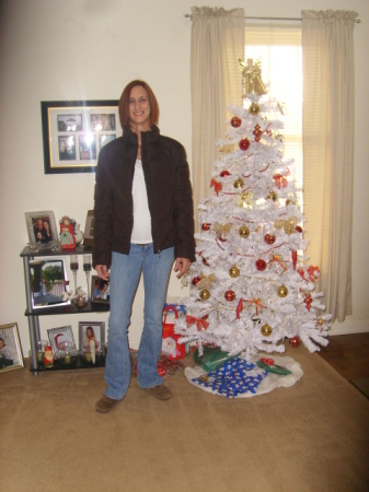 Christmas 08