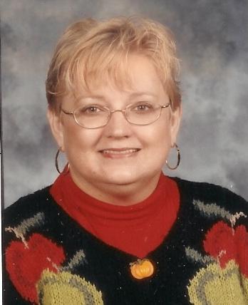 Debbie Hein's Classmates® Profile Photo