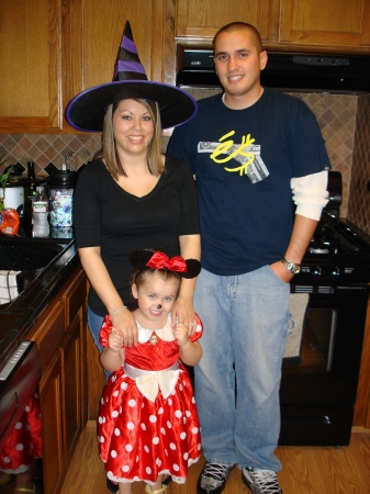 Halloween 10-2008