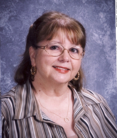 Constance Schilke's Classmates® Profile Photo