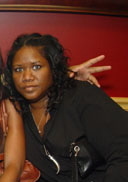 Stephanie Johnson-williams's Classmates® Profile Photo