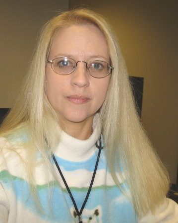 Lisa Whitmire's Classmates® Profile Photo