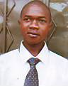 Usman Auwalu Issa's Classmates® Profile Photo