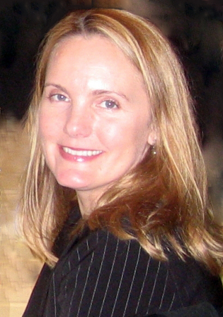 Cindy Holm's Classmates® Profile Photo