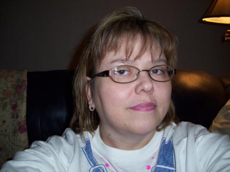 Linda Denison's Classmates® Profile Photo