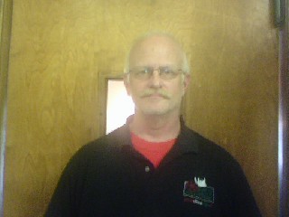 Larry McLaughlin's Classmates® Profile Photo
